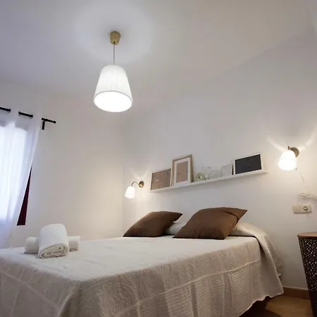 Fuerte Holiday Casa & Terrazza Casa vacanze *