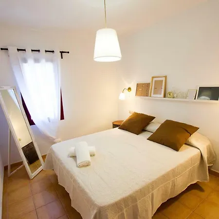 Fuerte Holiday Casa & Terrazza *
