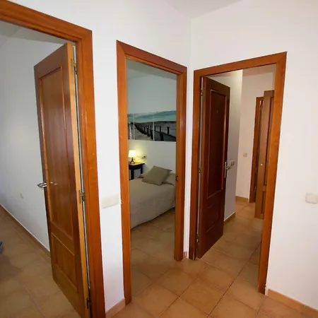 Fuerte Holiday Casa & Terrazza Casa vacanze Corralejo