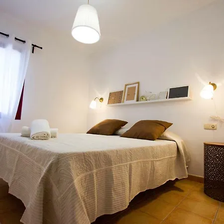 Fuerte Holiday Casa & Terrazza *