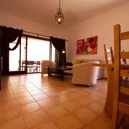 Fuerte Holiday Casa & Terrazza *