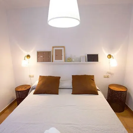 Fuerte Holiday Casa & Terrazza *